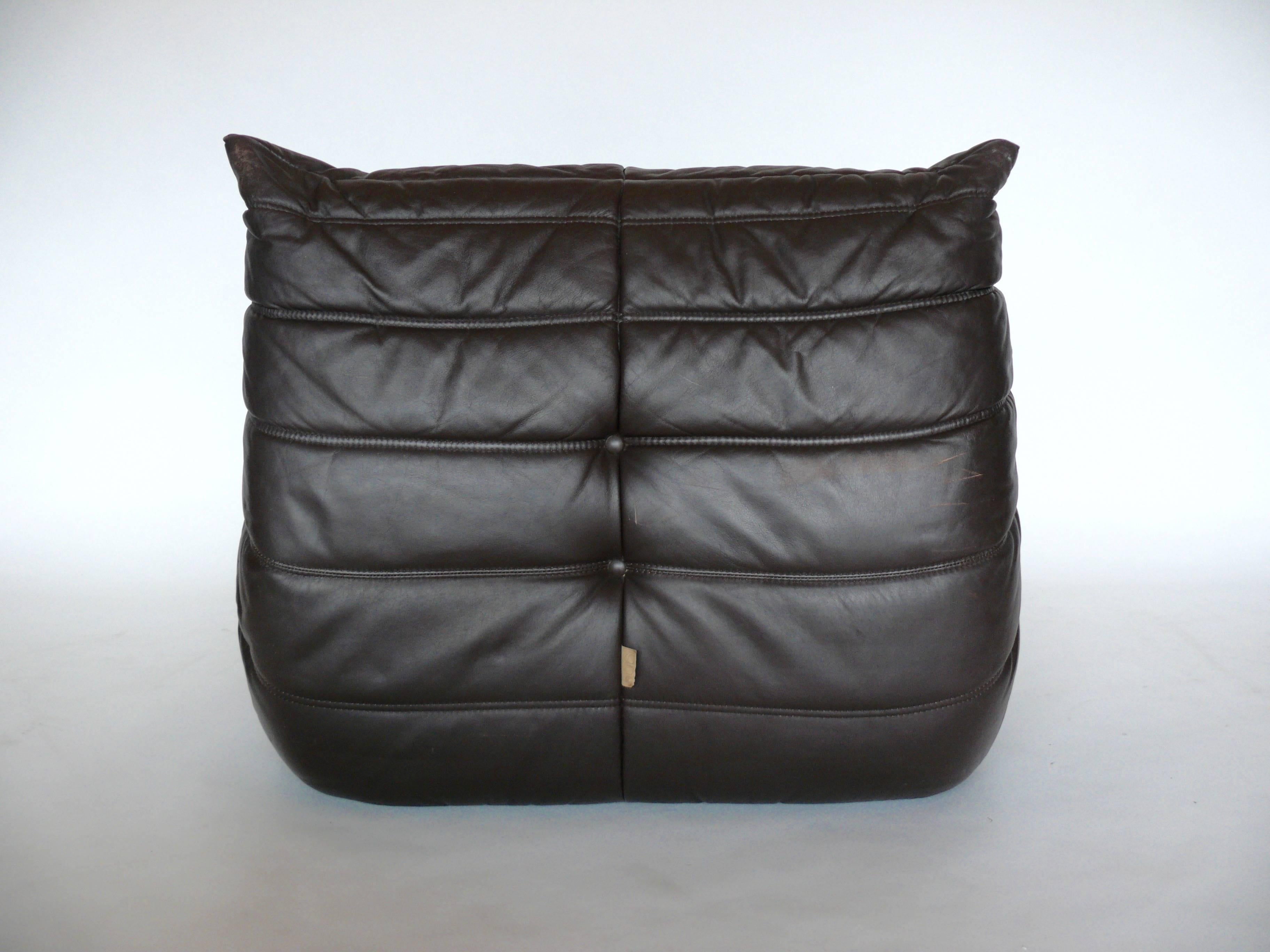 chaise 