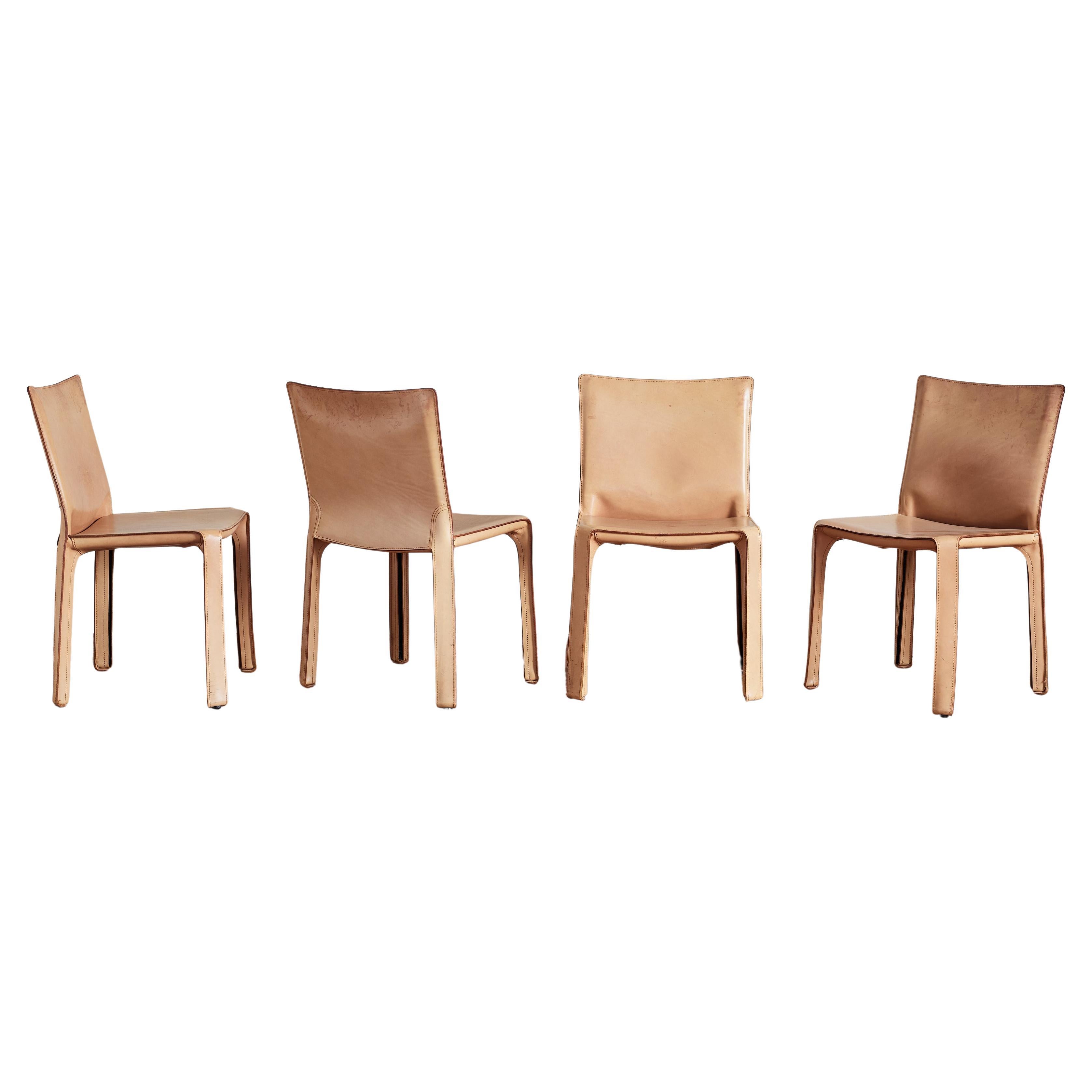 Crystal Dining Room Chairs