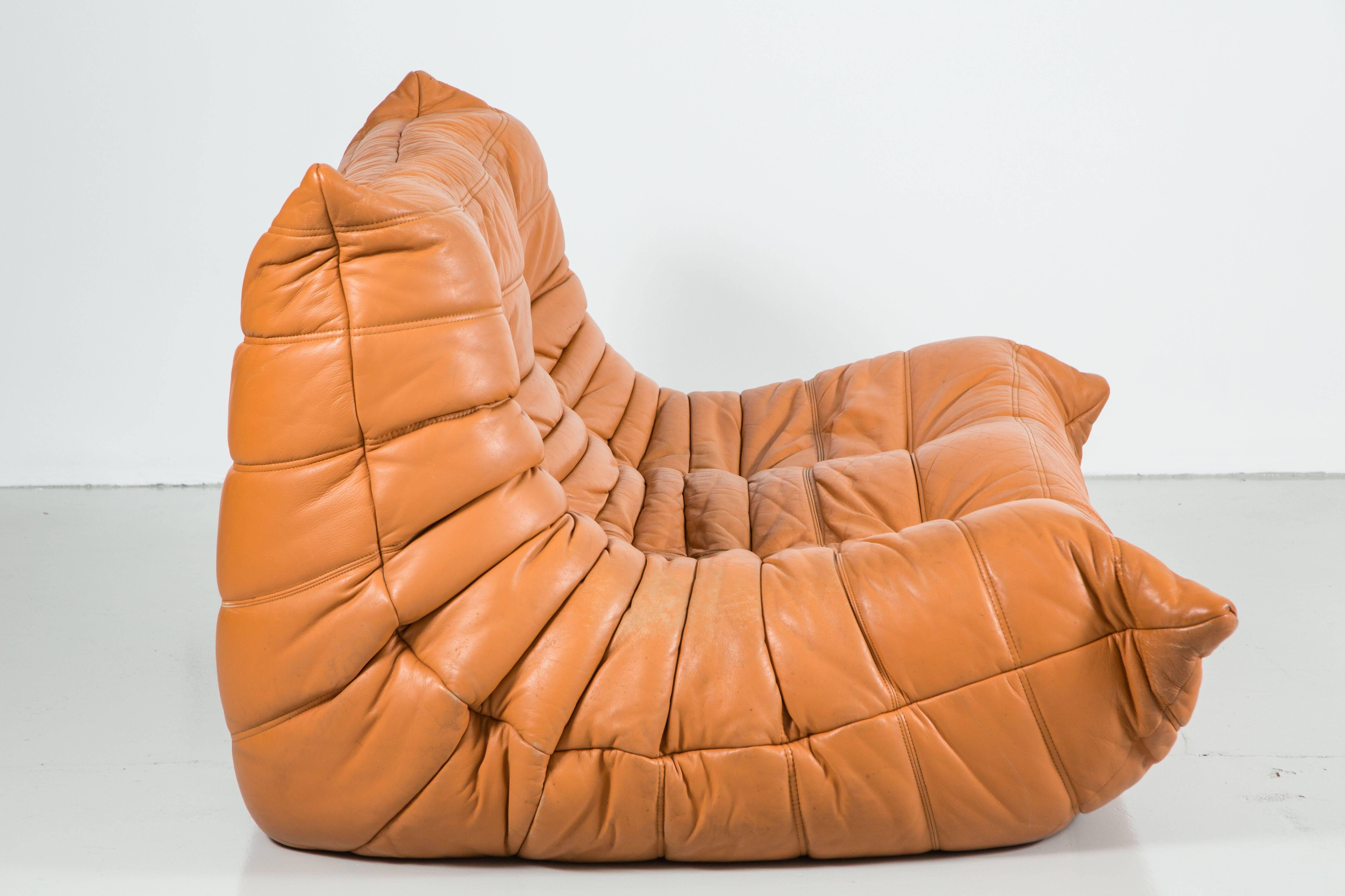 togo ottoman