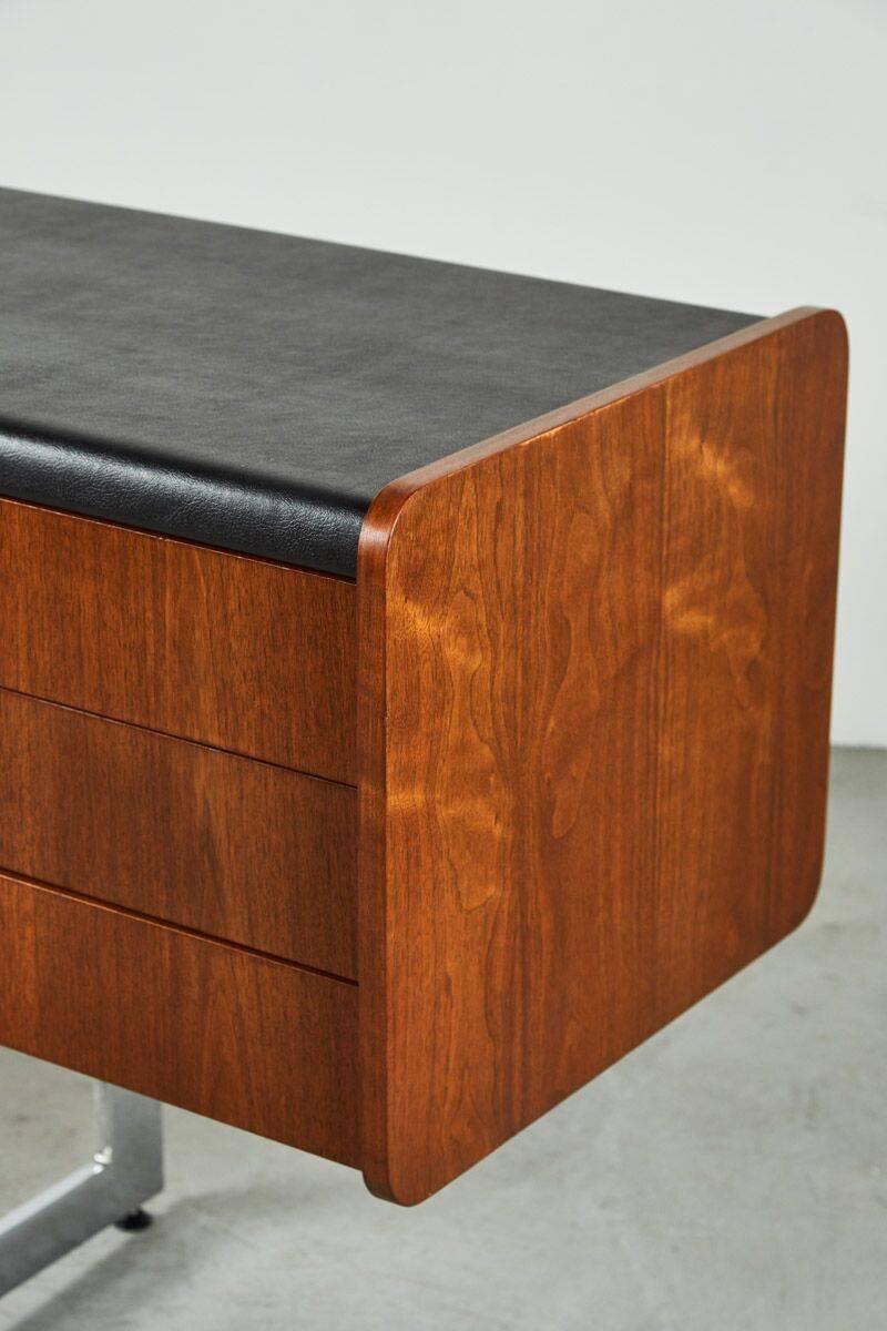 Ste-Marie and Laurent Credenza 1