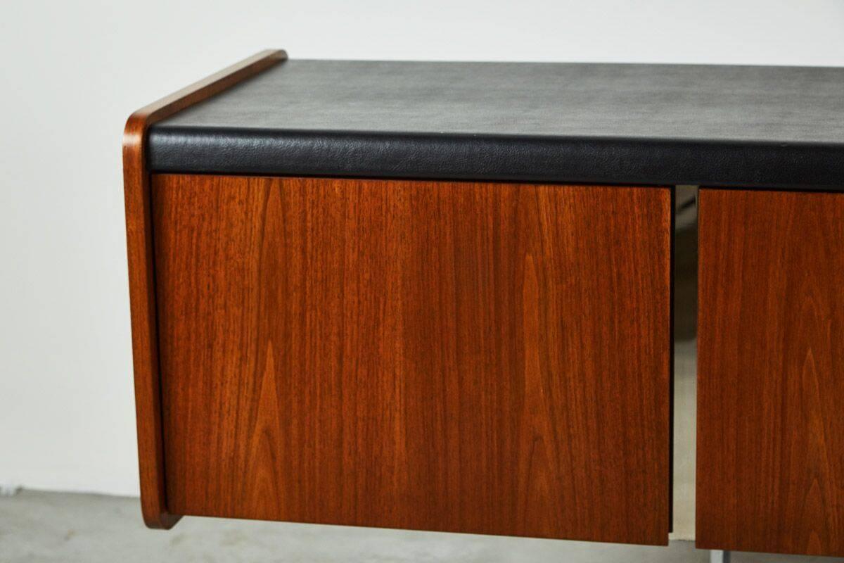 Ste-Marie and Laurent Credenza 2