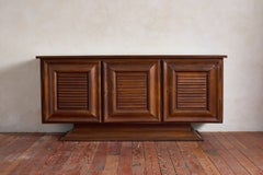 Maxime Old Style Sideboard