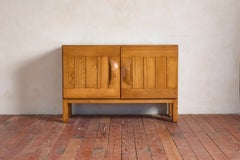 Armoire « Petite Maison Regain »