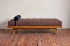 Tagesbett von Rene Gabriel
