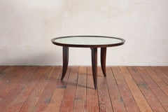 1940's Italian Side Table