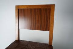 Francis Jourdain Dining Set