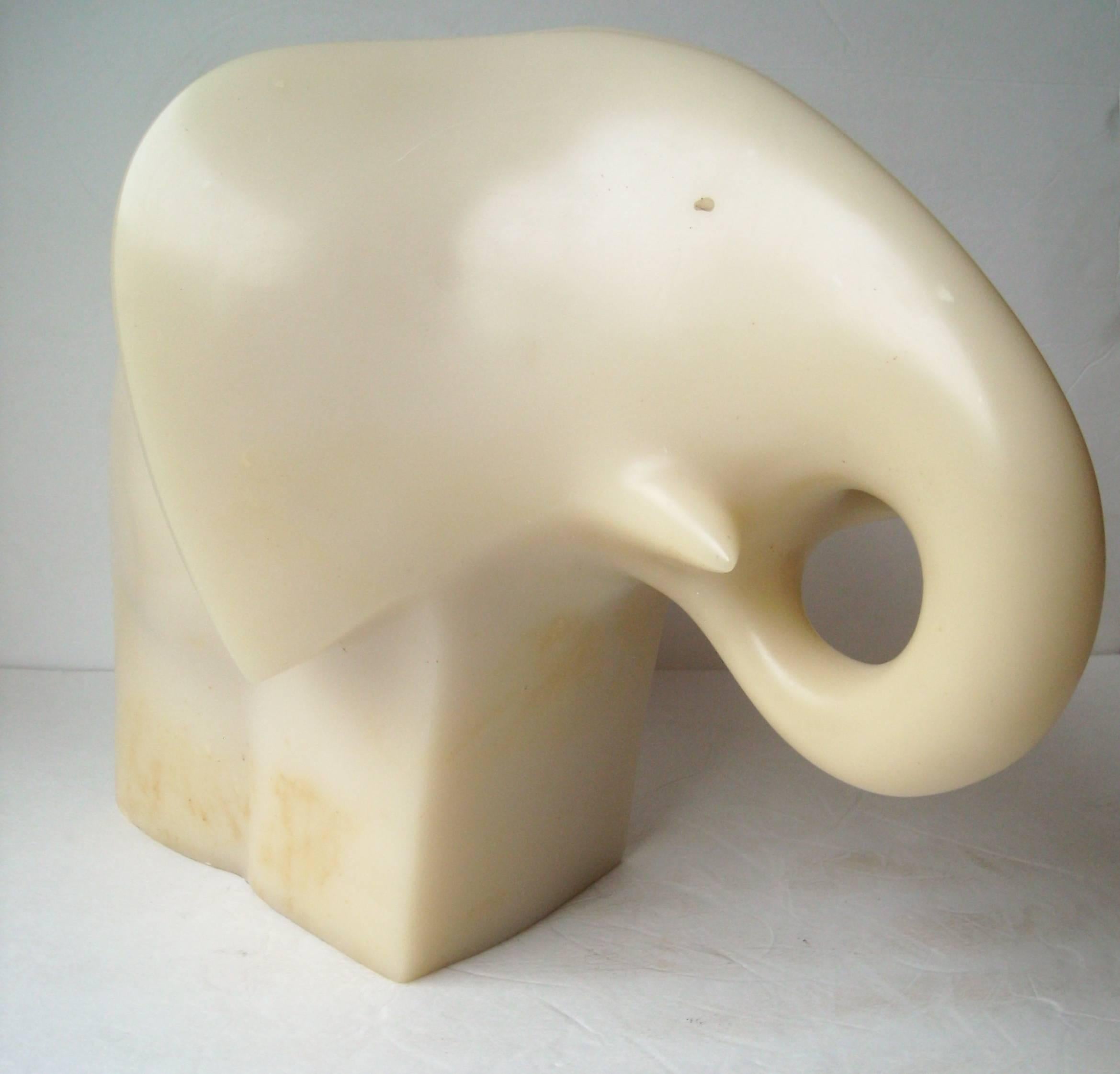 masatoyo kishi sculpture