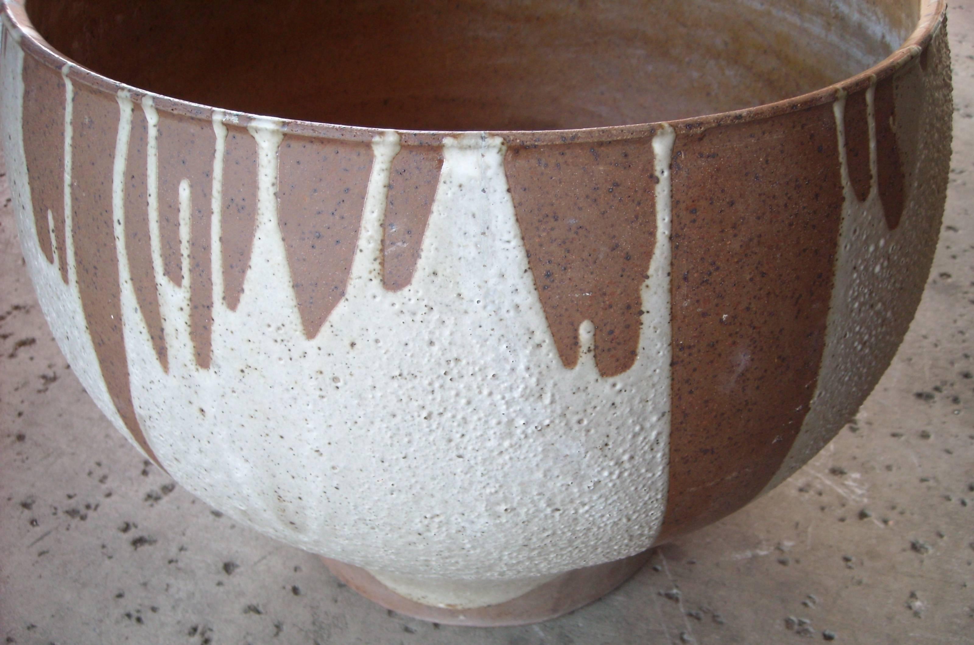 david cressey pottery marks