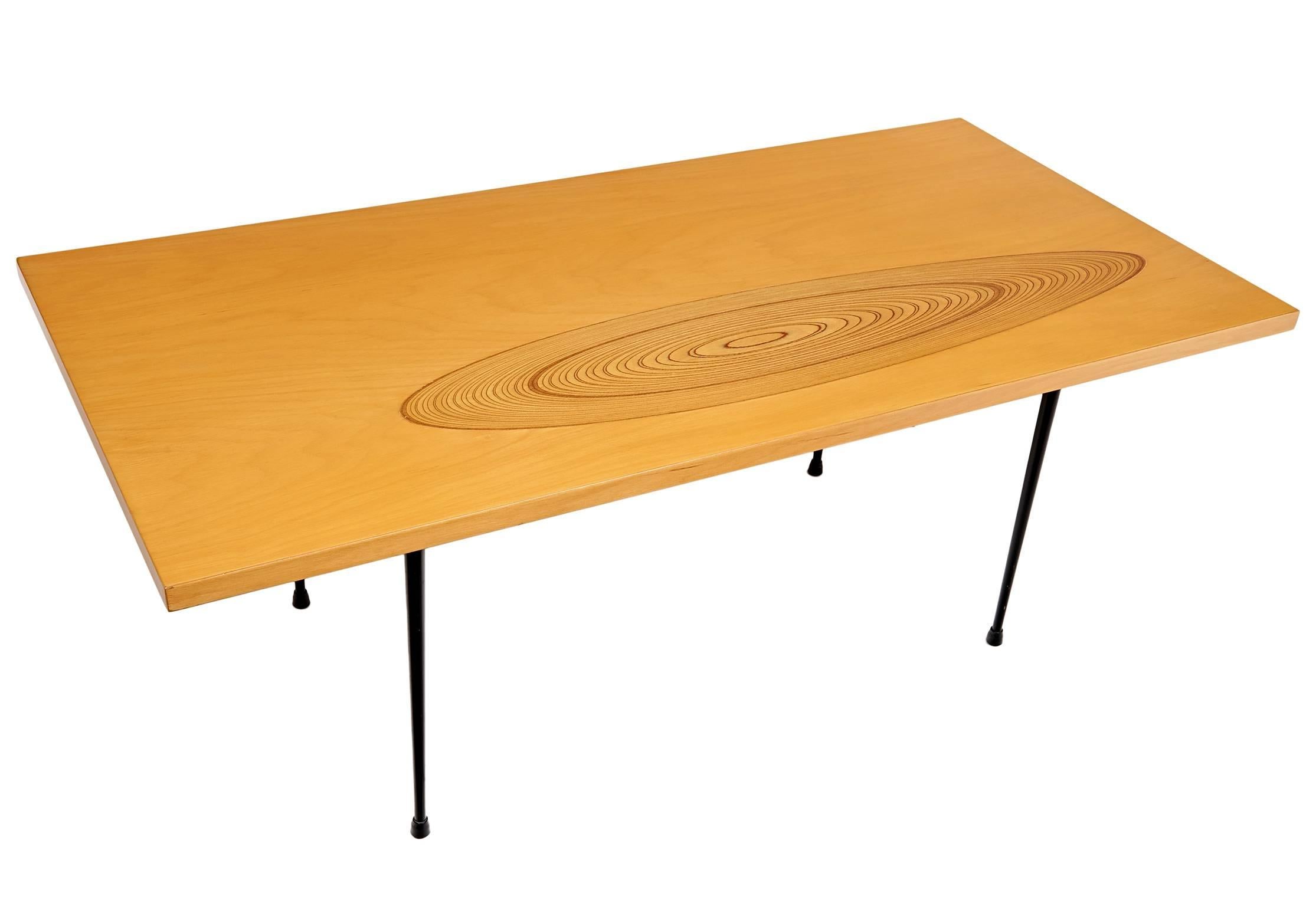tapio wirkkala table
