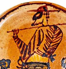 Wall-Hanging by Marcello Fantoni