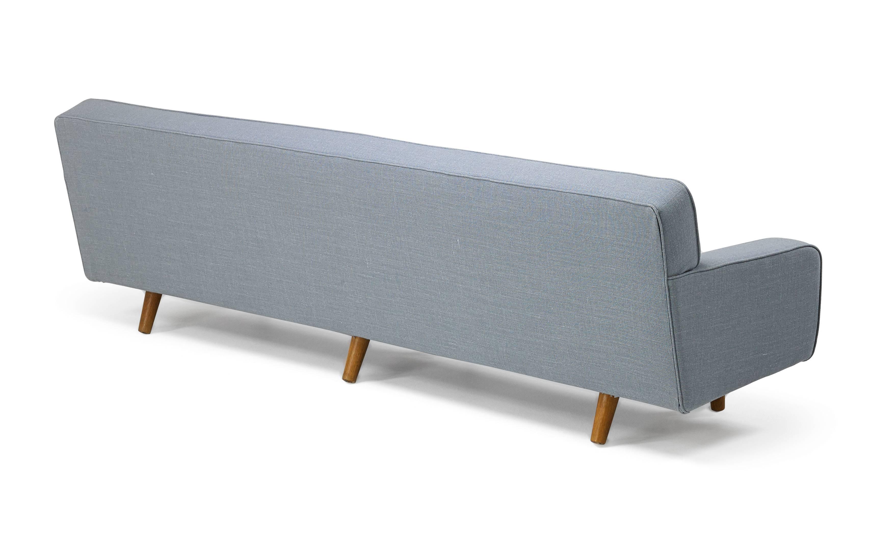 wegner sofa