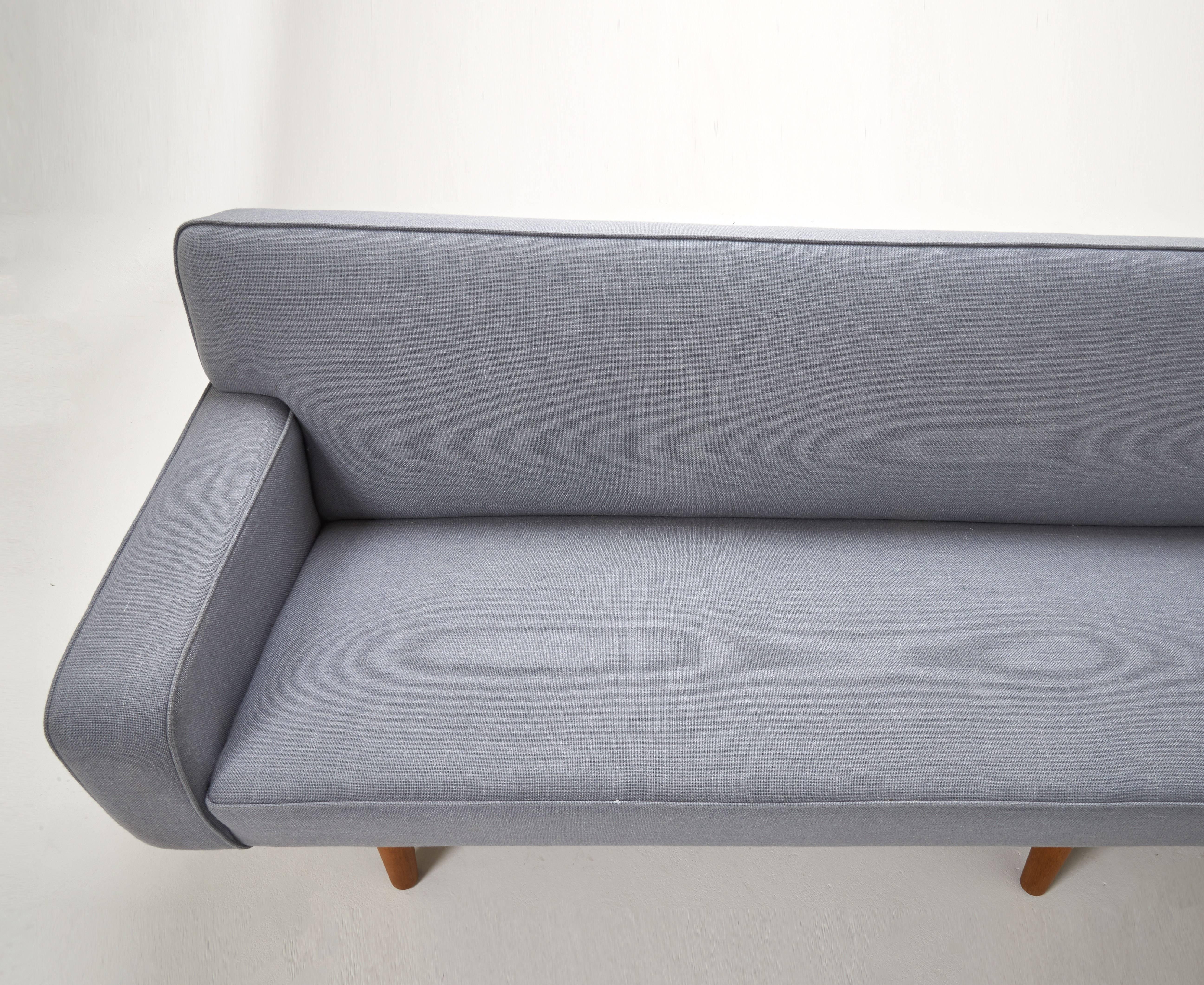 sofa wegner