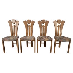 Dining Room Chairs