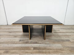 Coffee table by Pierre Cardin, 1970