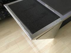 Brueton Atlantis Coffee Table