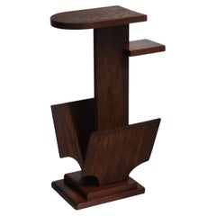 More Furniture and Collectibles