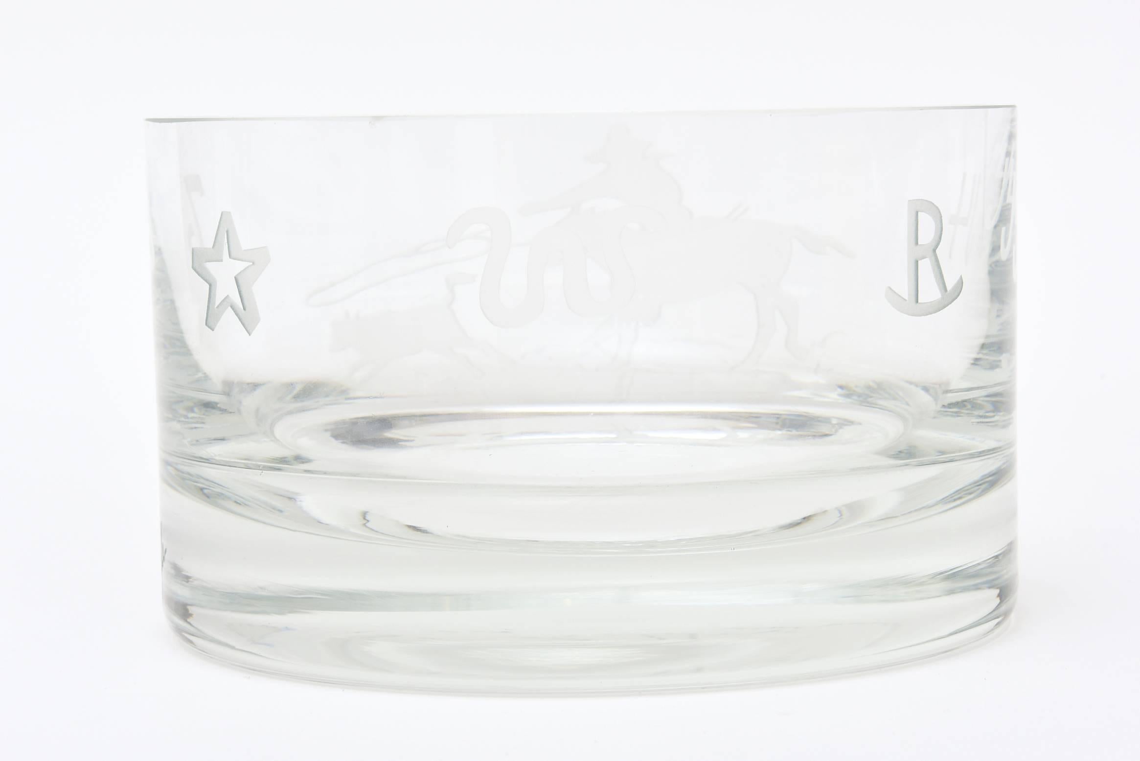 perry coyle etched glass