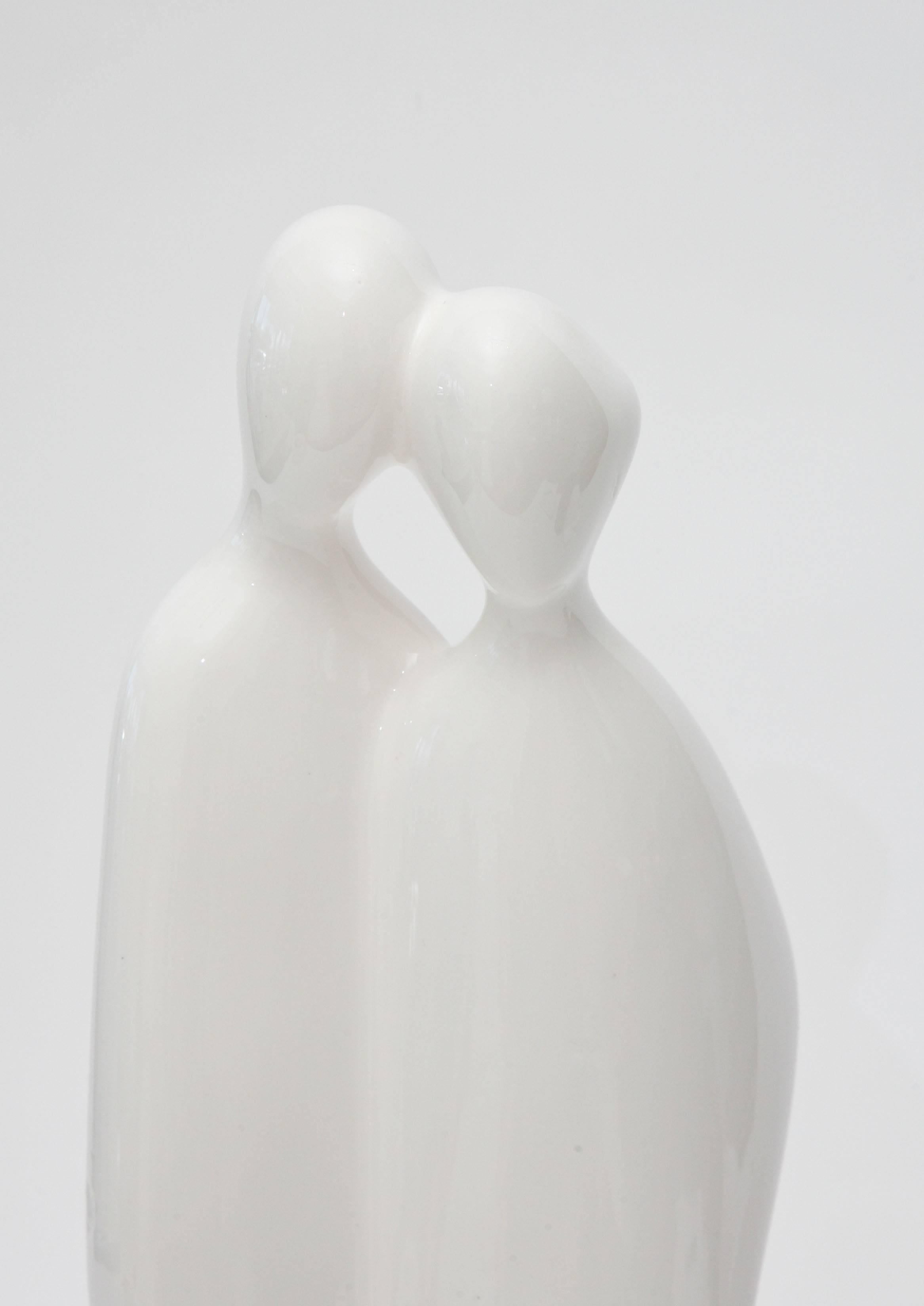 rosenthal oggettistica