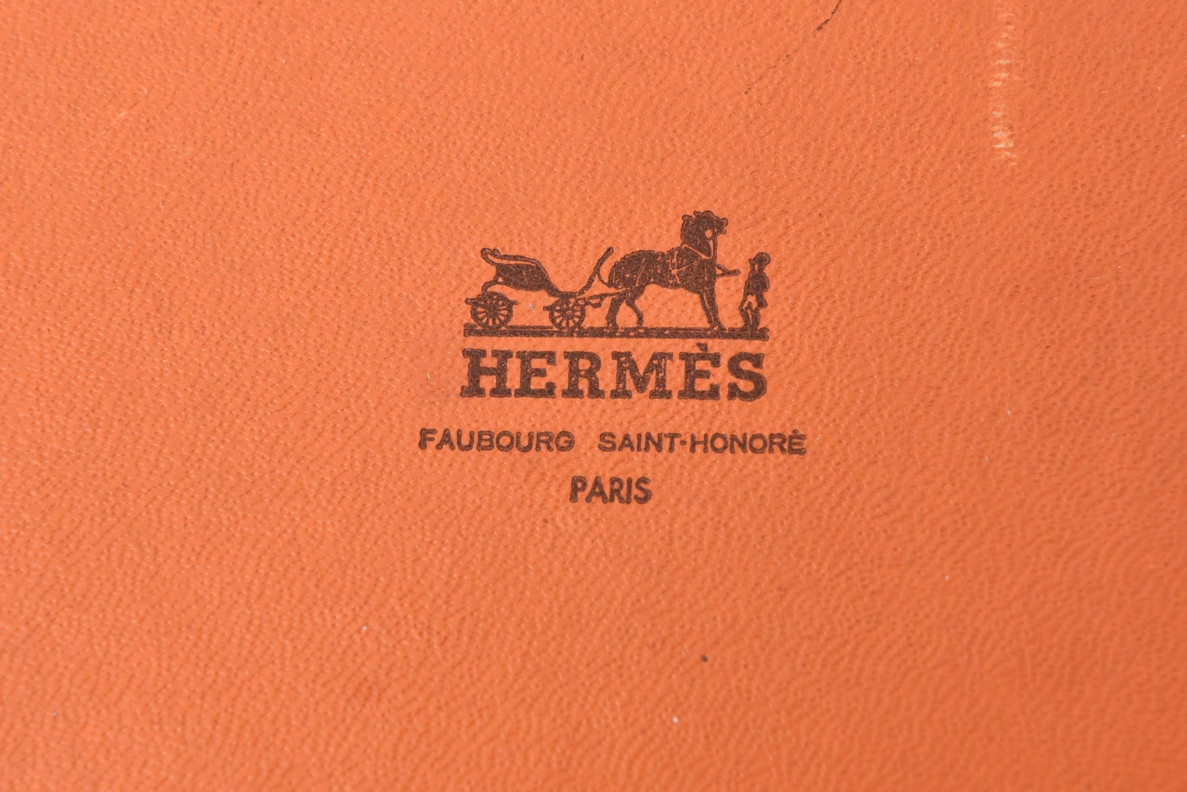 Surrealist Hermes