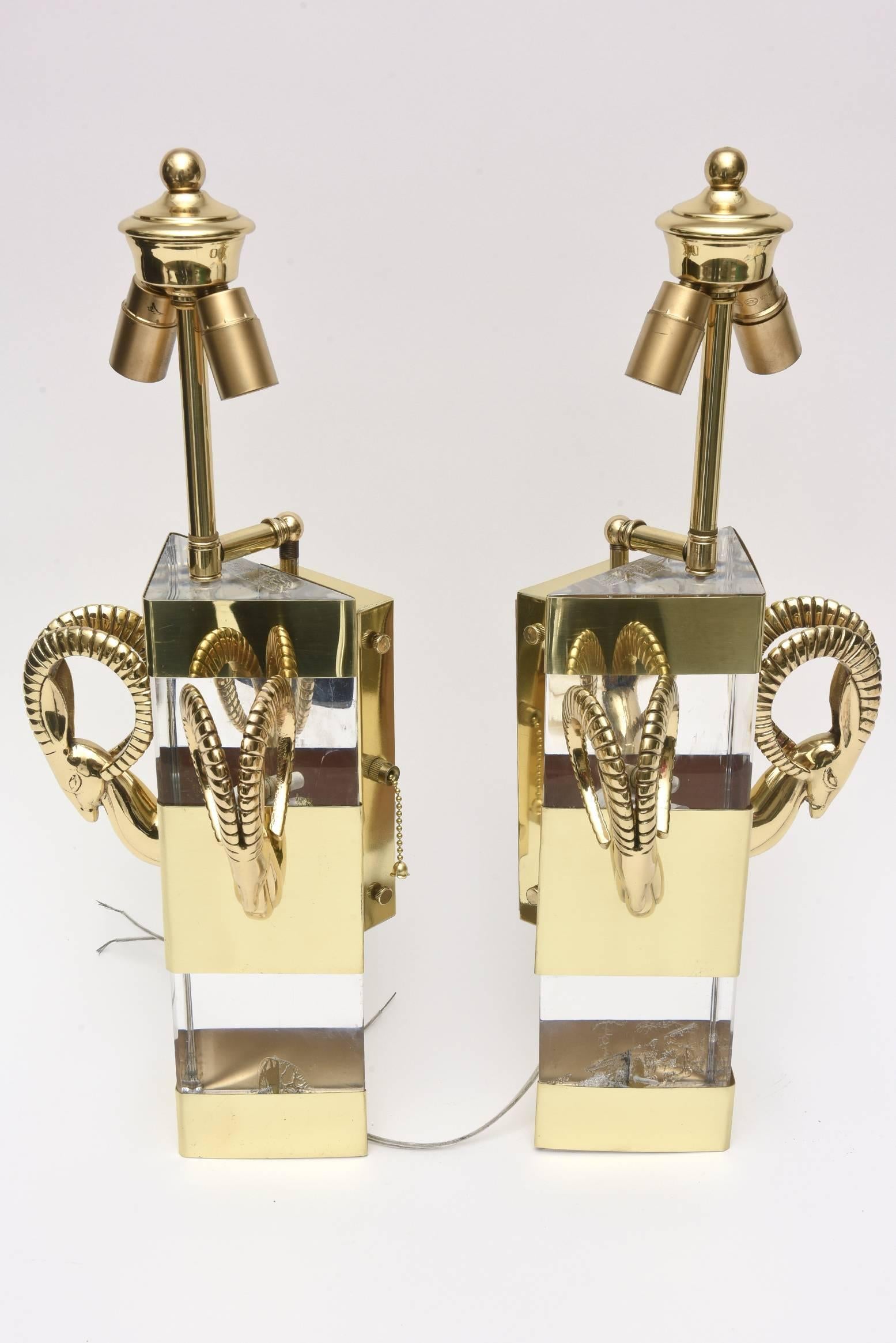 brass wall sconce for sale