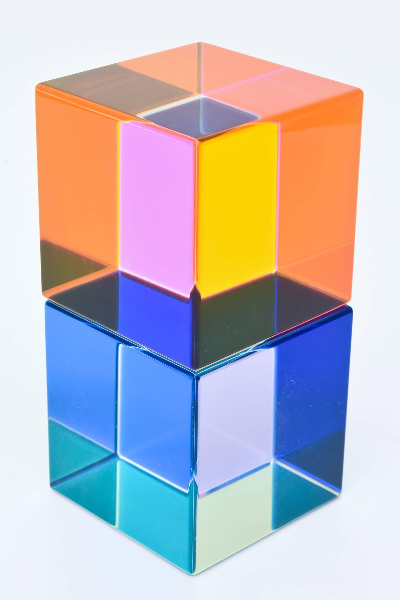 vasa cubes price