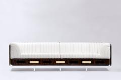 Octopus Sofa by Pipim