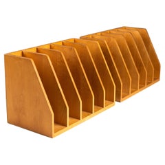 Más muebles y objetos de colección
