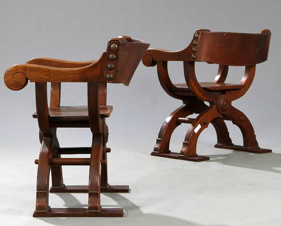 game of thrones furniture