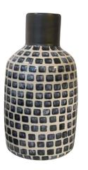 Contemporary vintage Inspired Design Vase, China