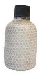 Contemporary Vintage Inspired Design Vase, China