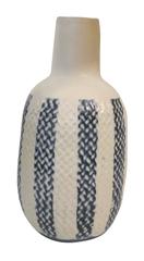 Contemporary Vintage Inspired Design Vase, China