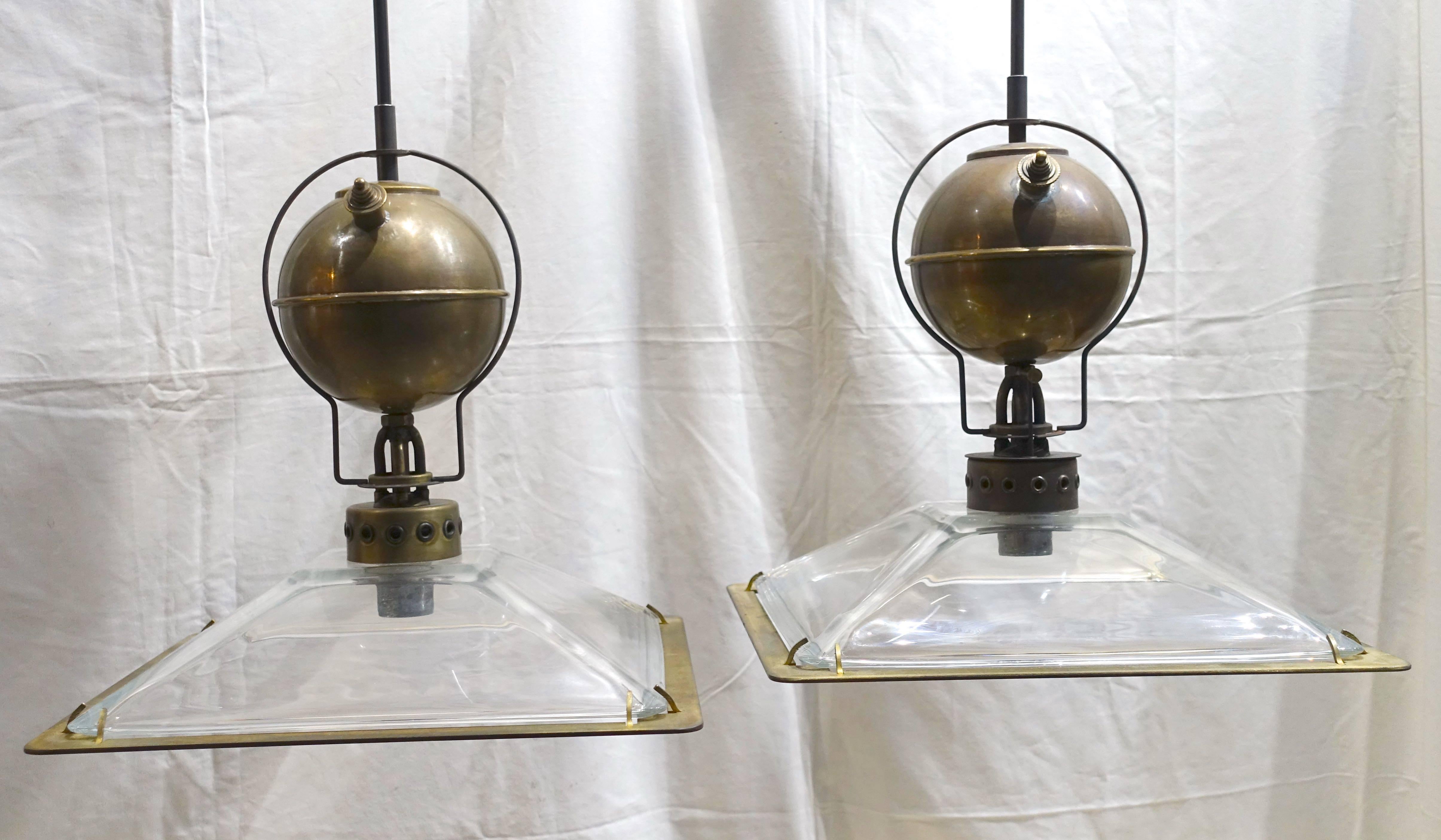 italian light fixtures