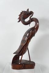 Life Style Collection of Objects from the Estate of Paul & Bunny Mellon