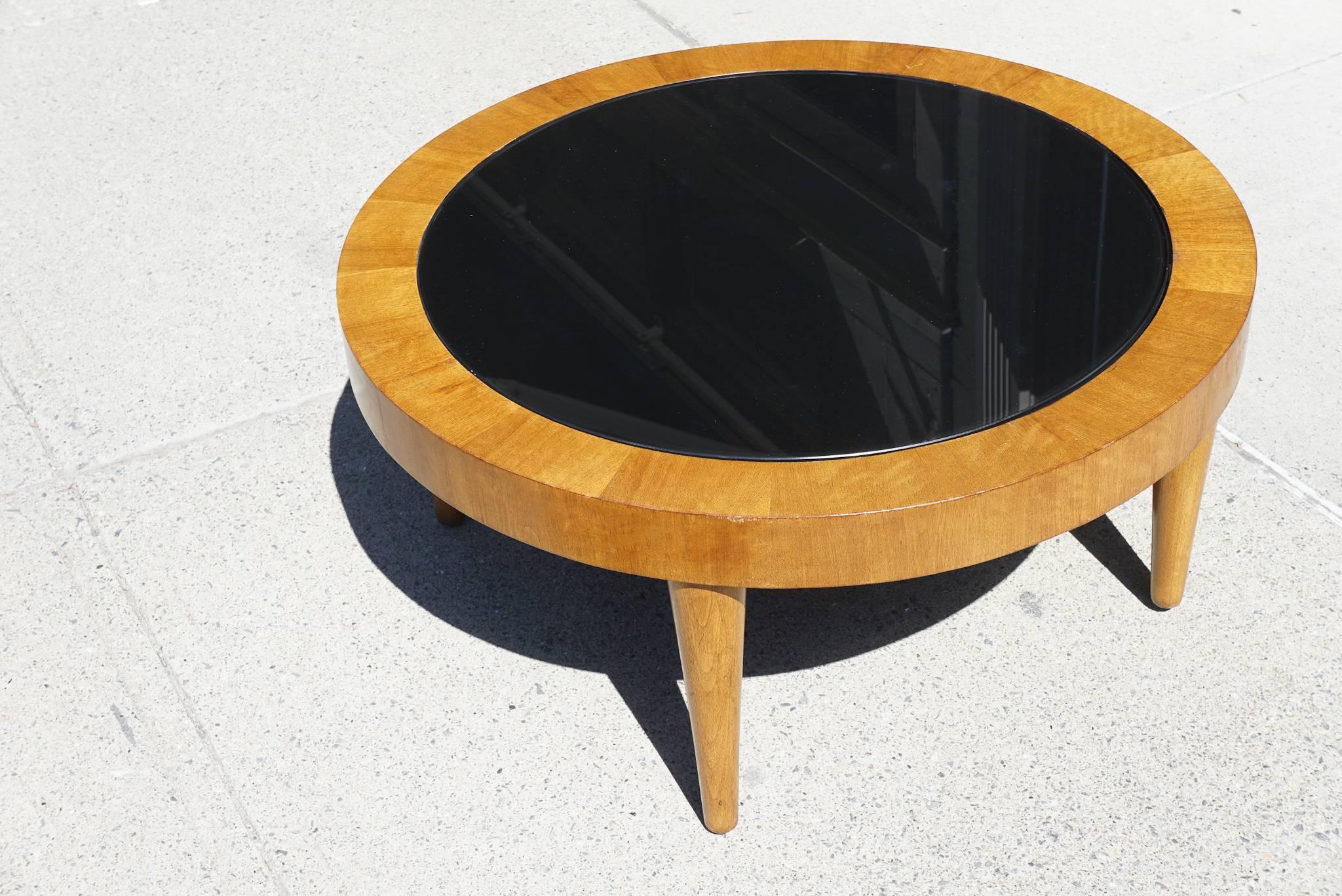 period coffee tables