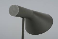 Arne Jacobsen "AJ" Desk Lamp