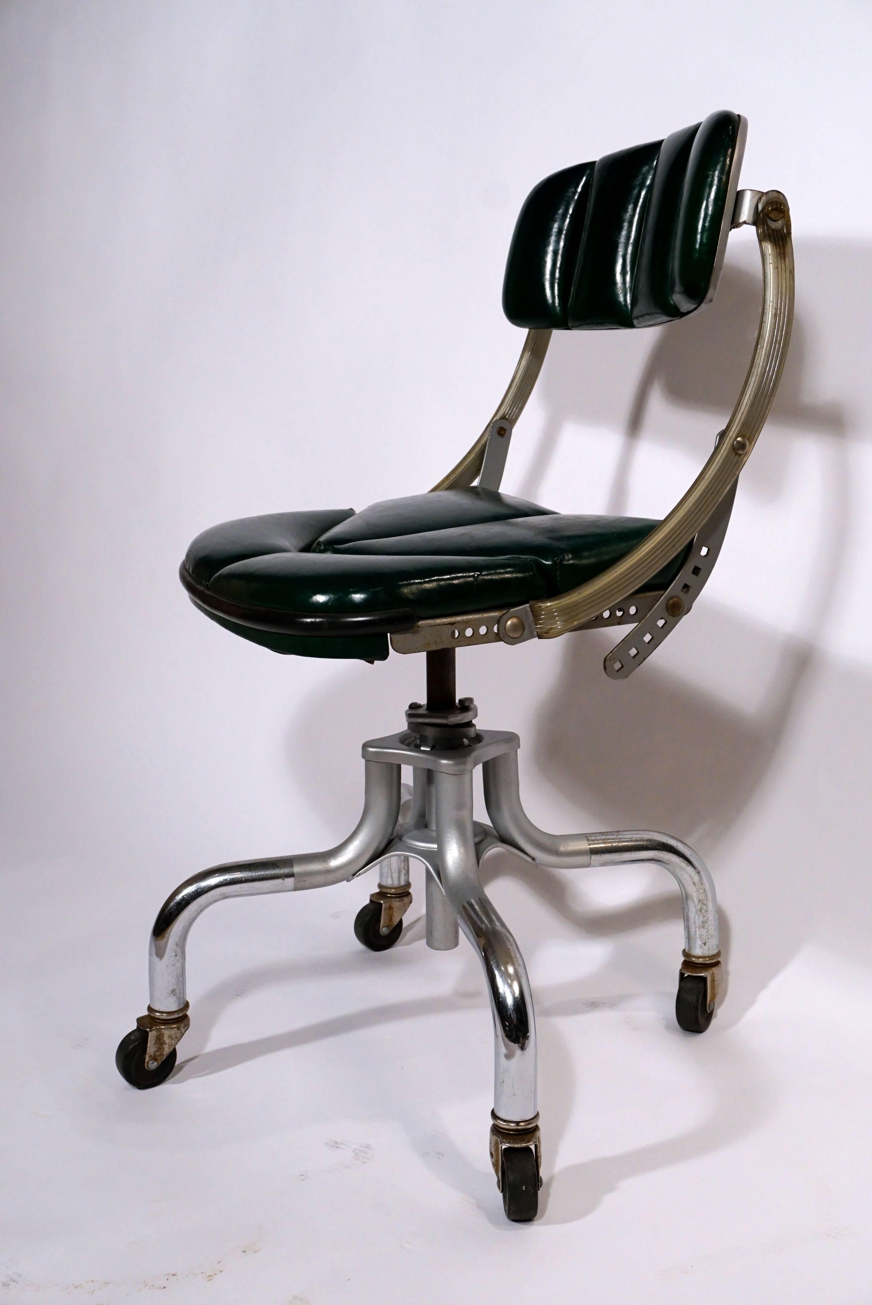 domore chairs