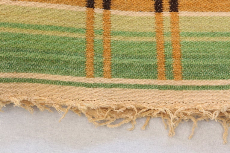 handmade mexican blankets