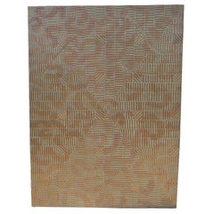 Paint Paintings
