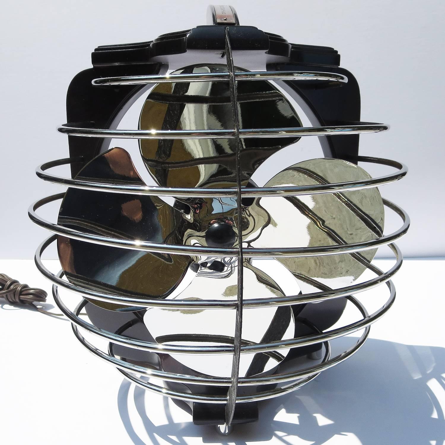 Lacquered 1930s Art Deco 