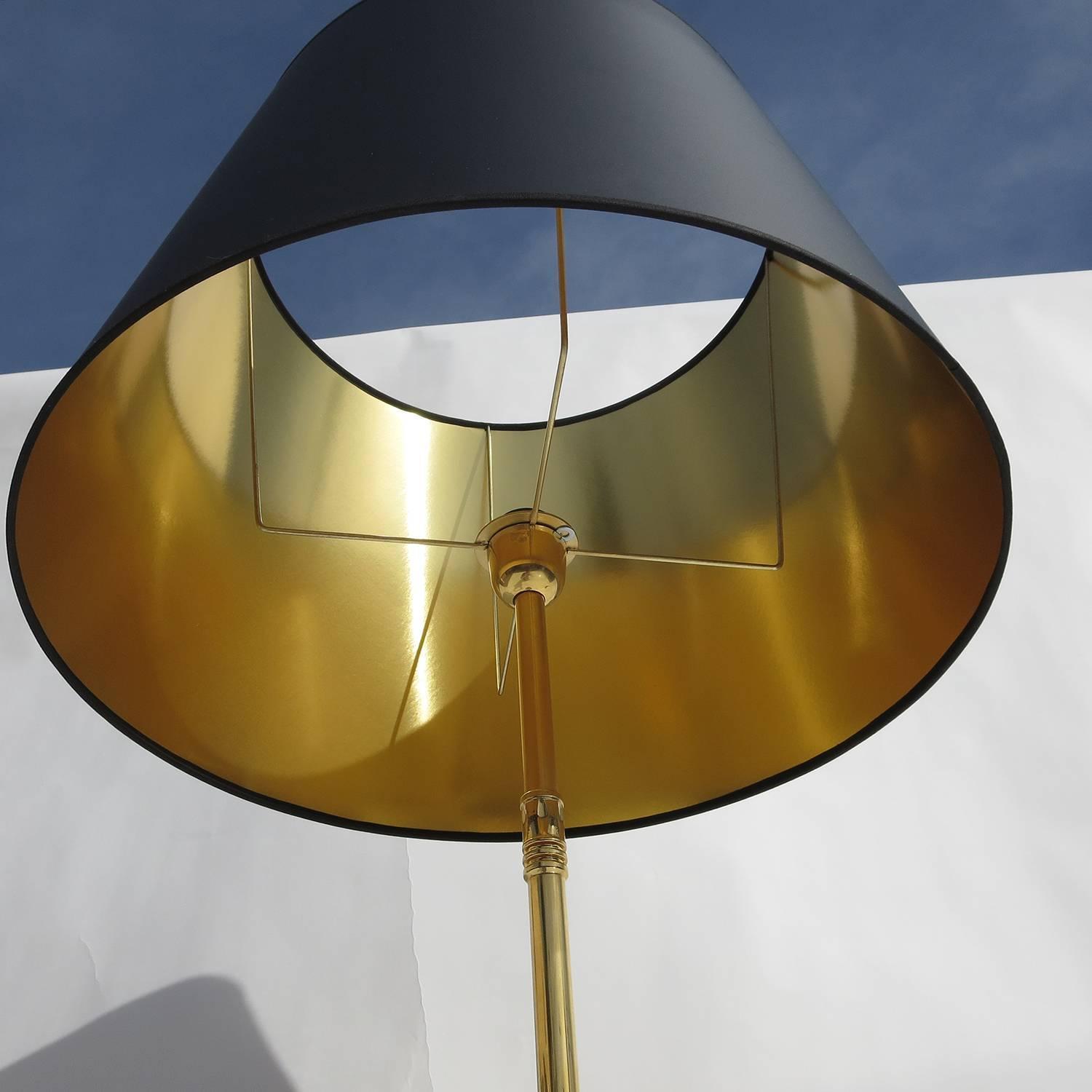 Philippe Starck Lounge Gun Floor Lamp For Flos For Sale Of Philippe Starck Gun Lamp For Sale Philippe Starck Lounge Gun Floor Lamp For Flos For Sale Of Philippe Starck Gun Lamp For Sale