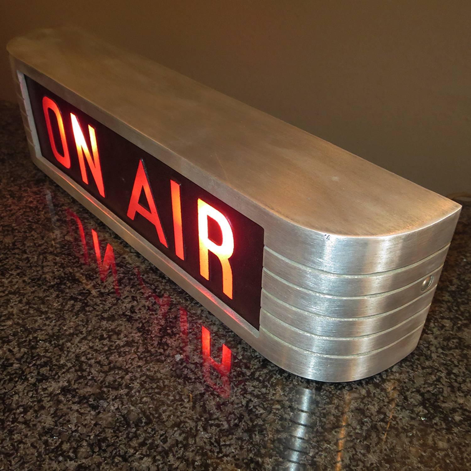 Art Deco RCA Victor 