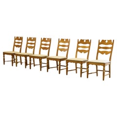 Dining Room Chairs