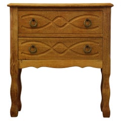 Bedroom Furniture