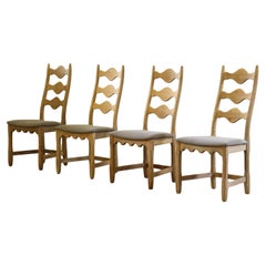 Dining Room Chairs