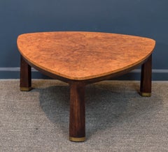 Dunbar Coffee Table