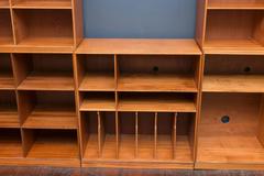 Mogens Koch Bookcase