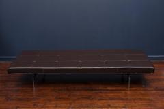 Poul Kjaerholm Daybed PK80