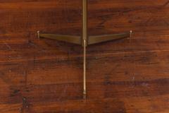 Paul McCobb Cigarette Table