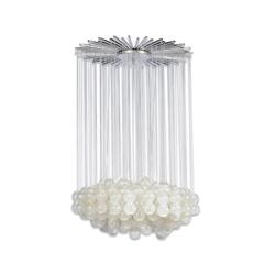 Galassia Chandelier