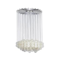 Galassia Chandelier 8